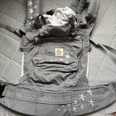 子供用品 ベビー用品 ベビーキャリア、抱っこひも