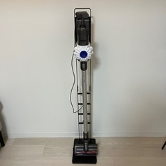 楽器 弦楽器、ギター
