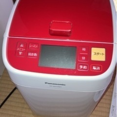 家電 季節、空調家電 ファンヒーター
