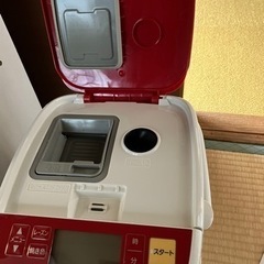 家電 季節、空調家電 ファンヒーター
の画像