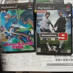 連休にはジモティースポットに出すよ、PSP  Xbox360 PSPのソフト（中古）の画像