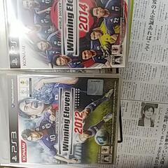 連休にはジモティースポットに出すよ、PSP  Xbox360 PSPのソフト（中古）の画像