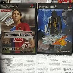 連休にはジモティースポットに出すよ、PSP  Xbox360 PSPのソフト（中古）の画像