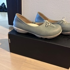 靴/バッグ 靴 パンプスの画像