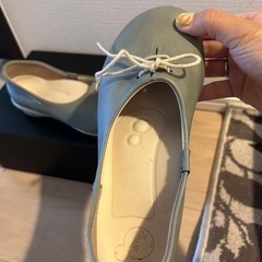 靴/バッグ 靴 パンプスの画像