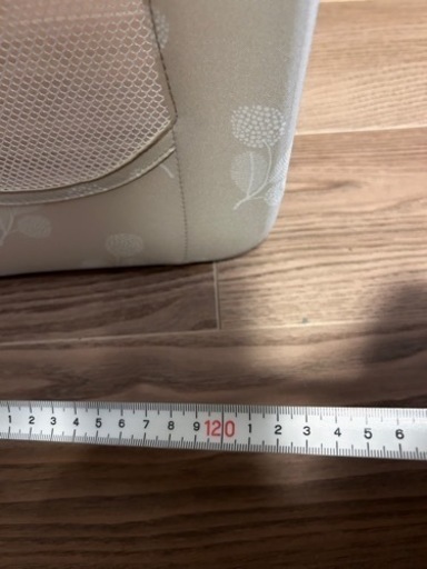 開閉　日本育児　おくだけとおせんぼ　おくトビラ nihonikuji（日本育児） ベビーゲート ベビーフェンス おくだけ 