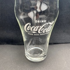 自宅で、フロートやサンデーを作る時にぴったり🪭🪭🪭🪭🪭🪭1970...