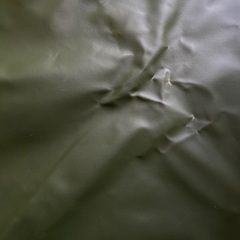 ドライブベッド　ペット用　折りたたみ可能の画像