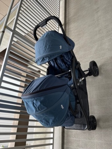 子供用品 ベビー用品 ベビーカー、バギー
