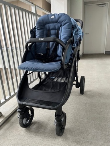 子供用品 ベビー用品 ベビーカー、バギー