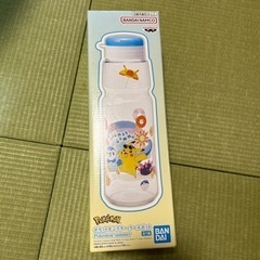 子供用品  クールポット　お茶