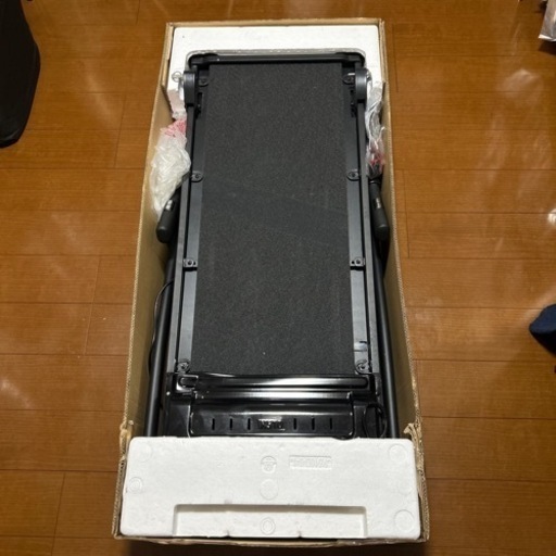 スポーツ フィットネス、トレーニング