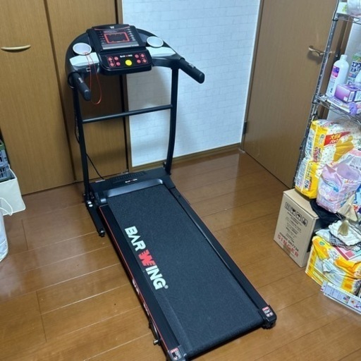 スポーツ フィットネス、トレーニング