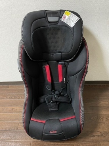 子供用品 ベビー用品 チャイルドシート