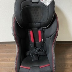 子供用品 ベビー用品 チャイルドシート