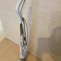 掃除機 サイクロン式