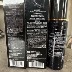パソコン プリンターの画像