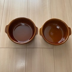 食器 グラタン皿