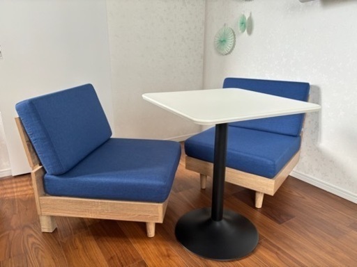 家具 椅子 ダイニングチェア
