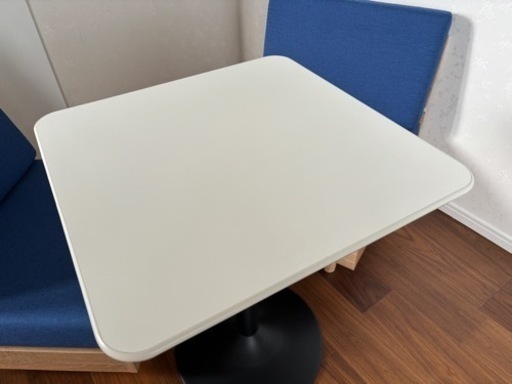家具 椅子 ダイニングチェア