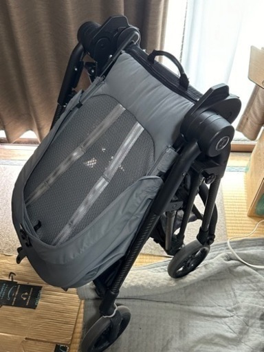 子供用品 ベビー用品 ベビーカー、バギー