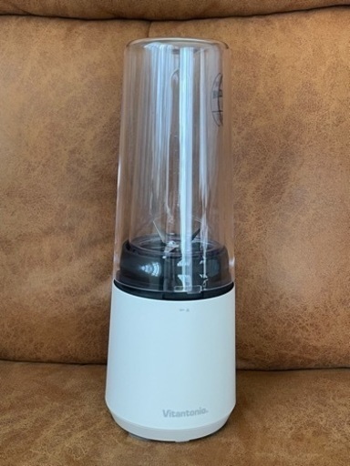 家電 キッチン家電 ジューサー、ミキサー