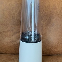 家電 キッチン家電 ジューサー、ミキサー