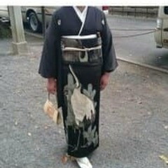 着物サイズ直し