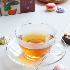 【フォーデイズ】 ダイエット茶 1箱45g(1.5g×30袋)　2箱の画像