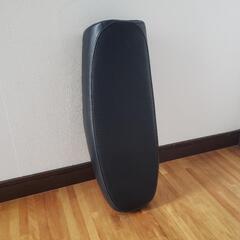 バイク