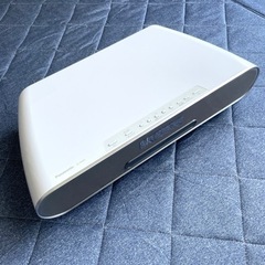 パナソニック ミニコンポ SC-RS60