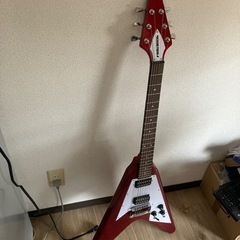 楽器 弦楽器、ギター