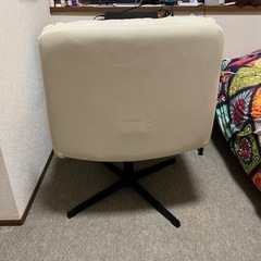 デスクチェア•椅子の画像