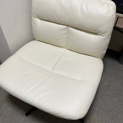 デスクチェア•椅子の画像