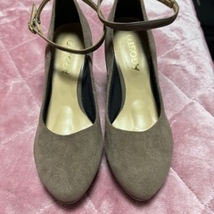 靴/バッグ 靴 サンダル