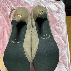 靴/バッグ 靴 サンダルの画像