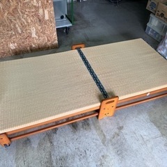 中居木工の中古が安い!激安で譲ります・無料であげます|ジモティー 中居木工の中古が安い!激安で譲ります・無料であげます|ジモティー