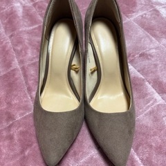 靴/バッグ 靴 パンプス