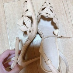 靴/バッグ 靴 サンダルの画像