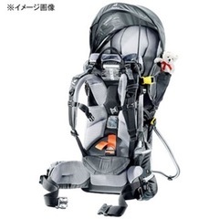 ⭐︎専用⭐︎ ドイター　キッドコンフォート3  deuter　K...