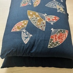服/ファッション 着物 レディース