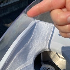 業務用　かき氷機