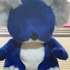 おもちゃ おもちゃ ぬいぐるみ