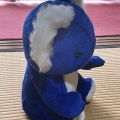 おもちゃ おもちゃ ぬいぐるみの画像