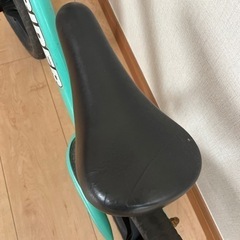ストライダー