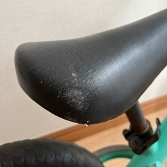 ストライダーの画像