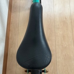 ストライダーの画像