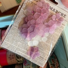 マスキングテープセットの画像