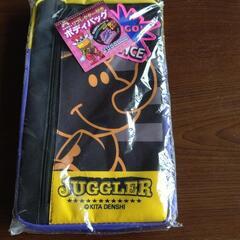 靴/バッグ バッグの画像