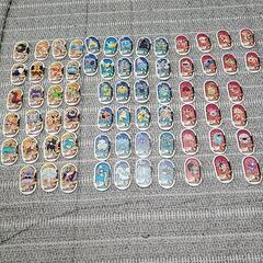 子供用品 ベビー用品 おもちゃ